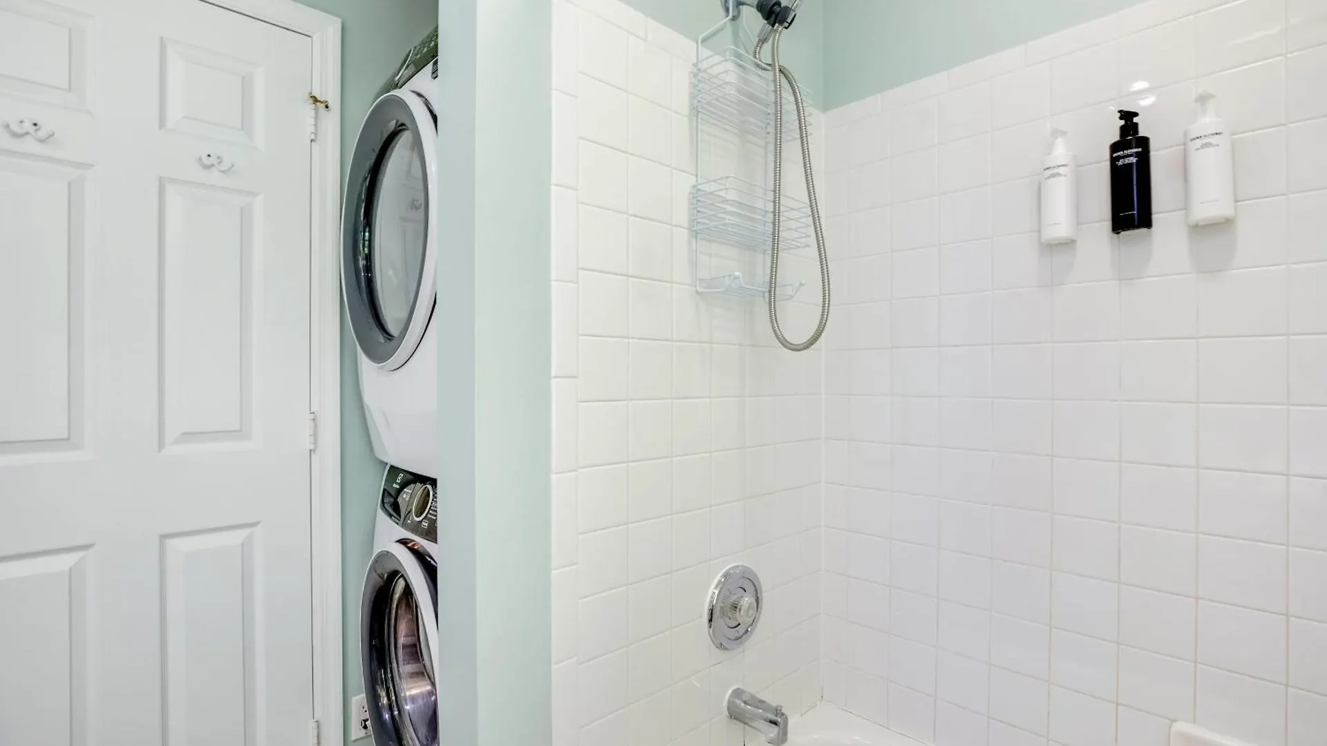 Linger Longer By Avantstay Key West Walkable Gated Community Shared Pool Week Long Stays Only Holiday home