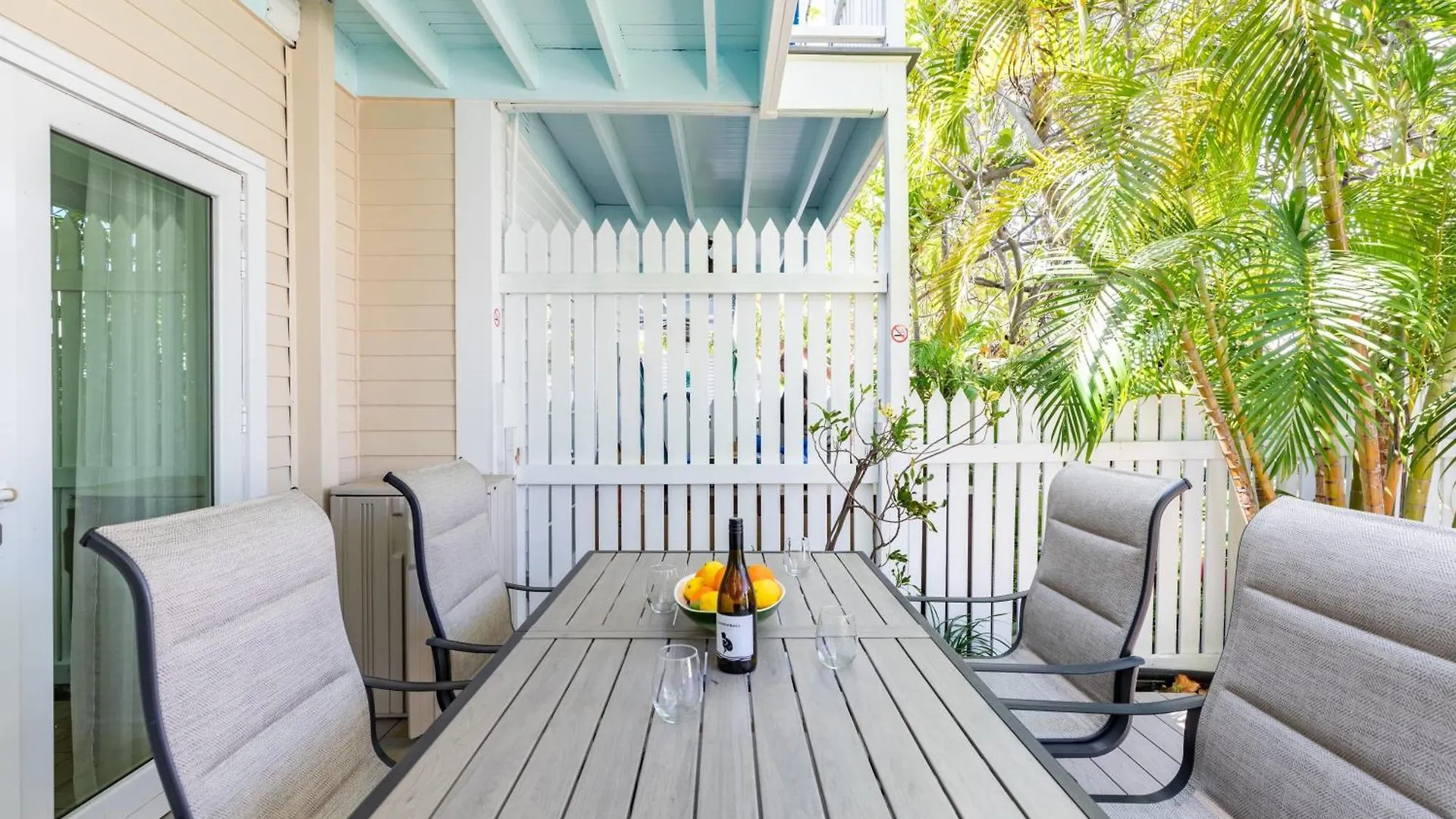 Linger Longer By Avantstay Key West Walkable Gated Community Shared Pool Week Long Stays Only 0*,