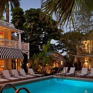 3* Frühstückspension Alexander's Guesthouse-adult Exclusive, Lgbtq Friendly