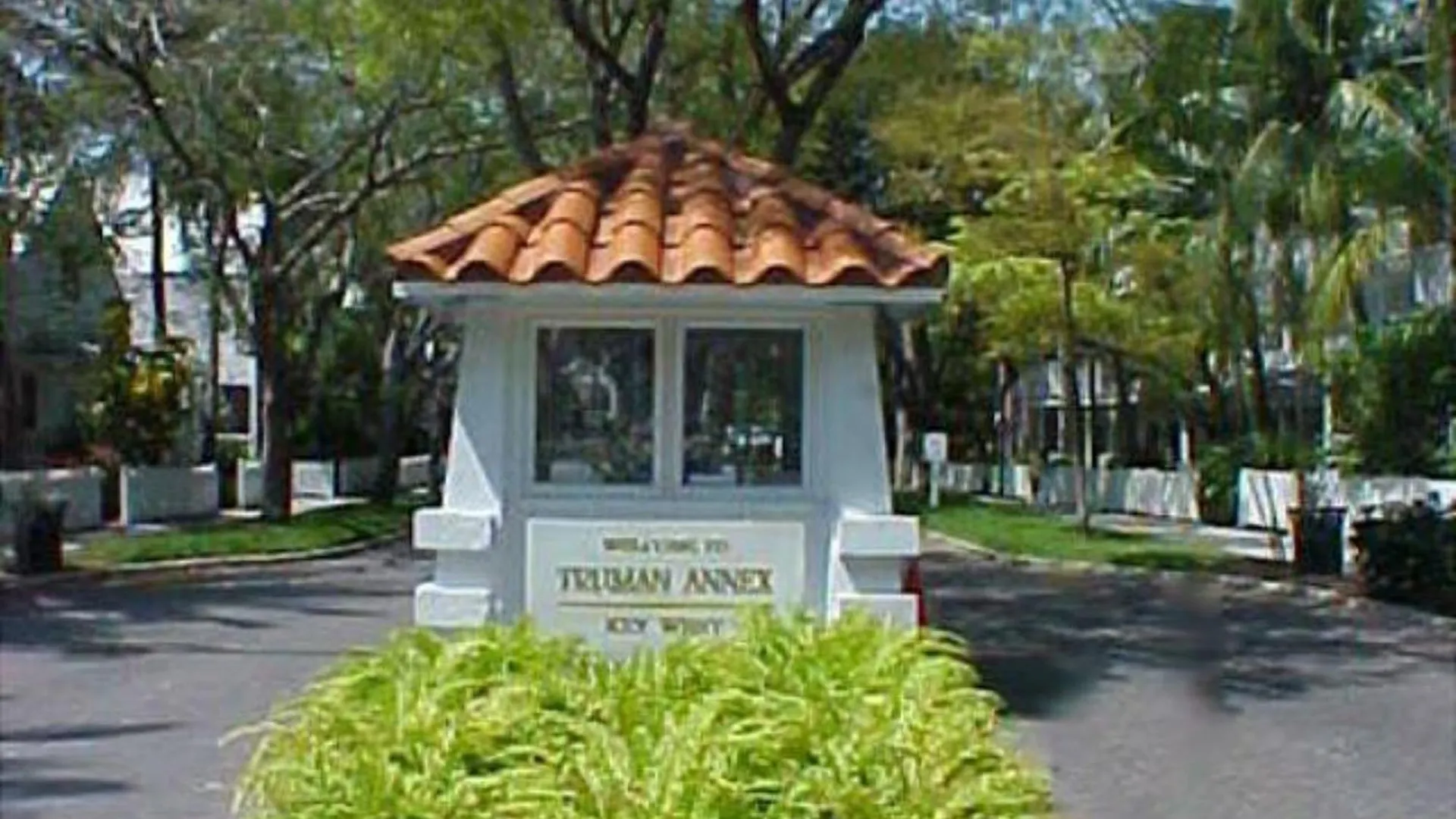 Linger Longer By Avantstay Key West Walkable Gated Community Shared Pool Week Long Stays Only United States