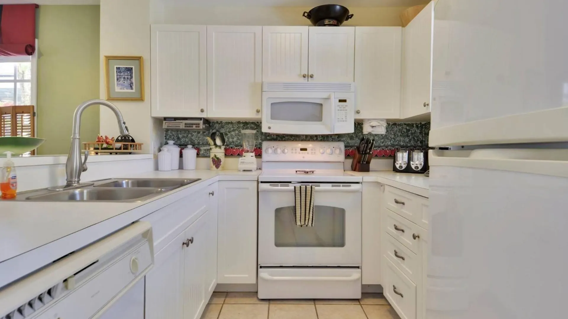 Holiday home Linger Longer By Avantstay Key West Walkable Gated Community Shared Pool Week Long Stays Only United States