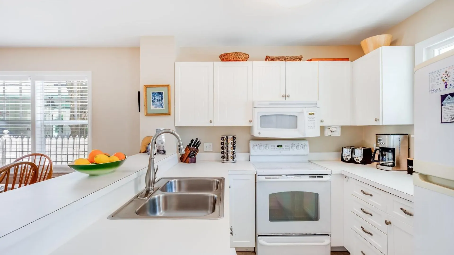 Holiday home Linger Longer By Avantstay Key West Walkable Gated Community Shared Pool Week Long Stays Only