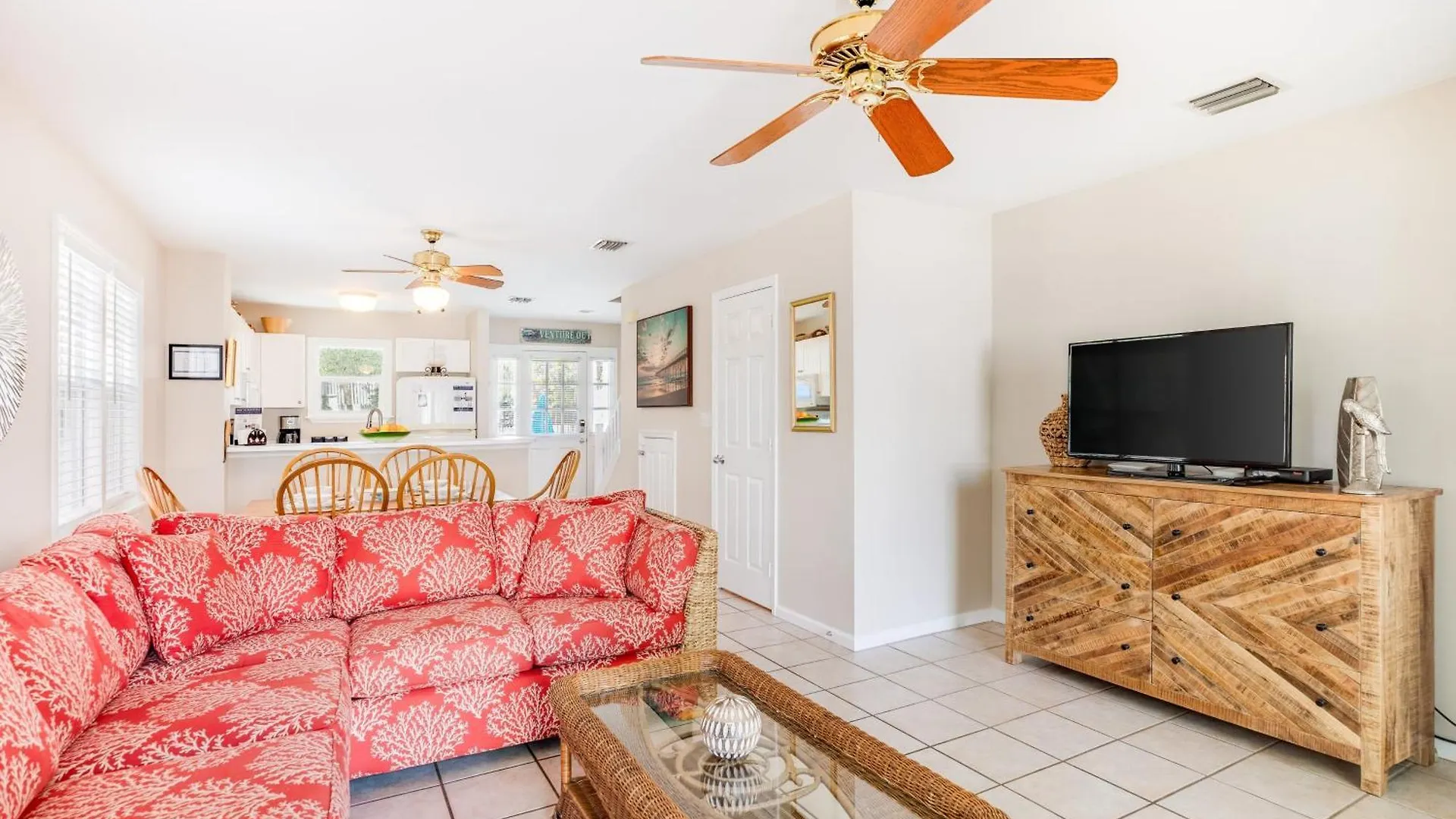 Linger Longer By Avantstay Key West Walkable Gated Community Shared Pool Week Long Stays Only Holiday home