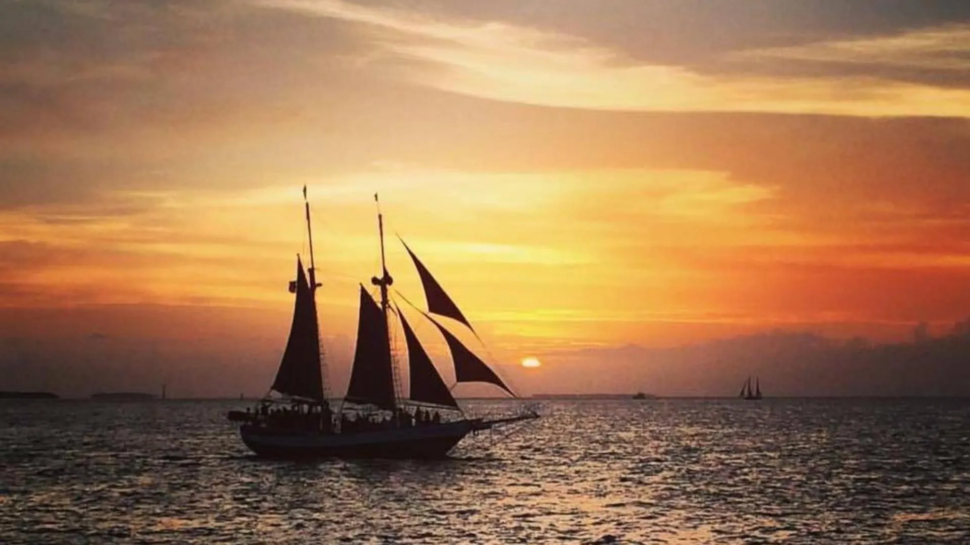 Dom wakacyjny Linger Longer By Avantstay Key West Walkable Gated Community Shared Pool Week Long Stays Only